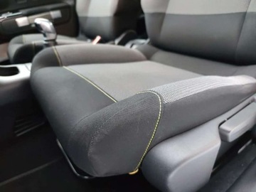 Citroen C3 III Hatchback 1.2 PureTech 82KM 2017 Citroen C3 1,2 Benzyna LPG Pelne wyposazenie 1.2 BenzynaLPG 82KM, zdjęcie 11