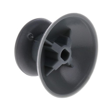 Замена деталей аналогового джойстика Joys для i 360