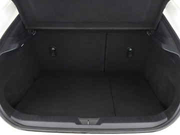 Mazda CX-30 2.0 Skyactiv-G 122KM 2021 Mazda CX-30 mHEV full LED navi klima auto kamera i, zdjęcie 19