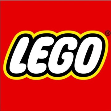 LEGO SPEED CHAMPIONS McLaren Elva 76902 БЛОКИ ПОДАРОК