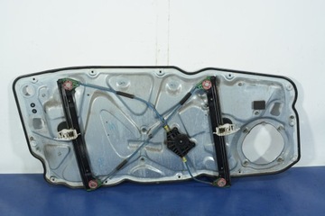 FIAT STILO 3D HB ZVEDÁK OKNO PŘEDNÍ PRAVÝ