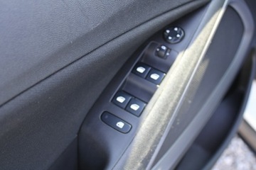 Opel 2020 Opel Crossland X EnJoy F-vat Krajowy Gwarancja, zdjęcie 18