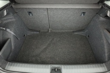 Skoda Kamiq Crossover Facelifting 1.0 TSI 115KM 2024 Skoda Kamiq 1.0 TSI, 1. Właściciel, Serwis ASO, zdjęcie 10