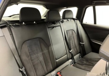 BMW Seria 3 G20-G21 Touring 2.0 320d 190KM 2024 BMW Seria 3 320d xDrive, M Pakiet, Fakura 23, Hi-Fi, ASO, Gwarancja fabryc, zdjęcie 34