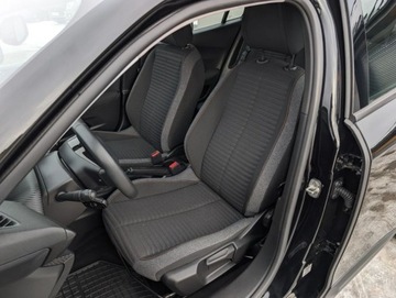 Peugeot 2008 II SUV 1.2 PureTech 130KM 2021 Peugeot 2008 Navi Tempomat Alu Serwis Gwarancja 1.2 Benzyna 130KM, zdjęcie 31