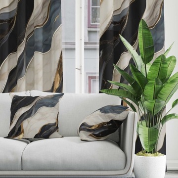 Наволочка для Jaśka 40x40 40 см. Декоративный производитель