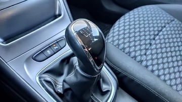 Opel Astra J GTC 1.4 100KM 2017 Opel Astra 1.4 Essentia 100KM Tempomat SalonPL Iwl, zdjęcie 24