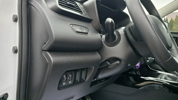 Renault Kadjar Crossover 1.2 Energy TCe 130KM 2018 Renault Kadjar Benzyna Serwisowany, zdjęcie 17