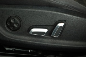 Audi A5 8T Cabrio Facelifting 2.0 TDI clean diesel 190KM 2016 Audi A5 2.0 TDI, 187 KM, Automat, Navi, Xenon, zdjęcie 18