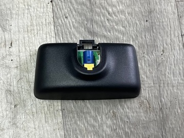 FORD MONDEO MK4 LIFT ANTENA NAWIGACJI GPS