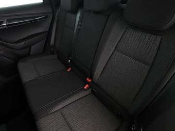 Skoda Karoq Crossover 1.6 TDI 115KM 2019 Škoda Karoq Skoda Karoq DSG full LED navi klima, zdjęcie 16