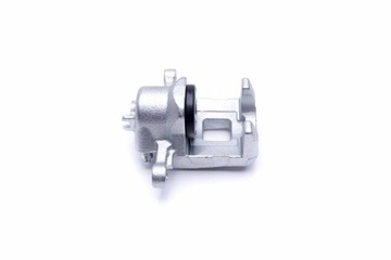 TŘMEN BRZDY ZADNÍ PRAVÝ HYUNDAI 58310-3AA00