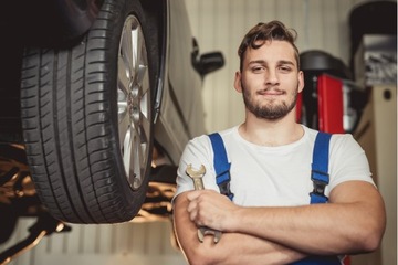 НАБОР АВТОМОБИЛЬНЫХ ЗАЖИМОВ ДЛЯ РЕМОНТА ОБИВКИ ЗАЖИМЫ СЪЕМНИКИ ШПИЛЬКИ