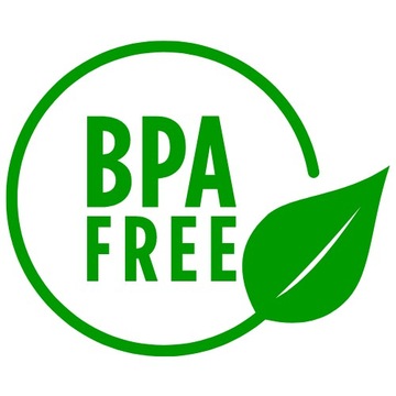 БЕЛЫЕ ТЕРМОЭТИКЕТКИ 100х150 мм Терморулон 350 шт.