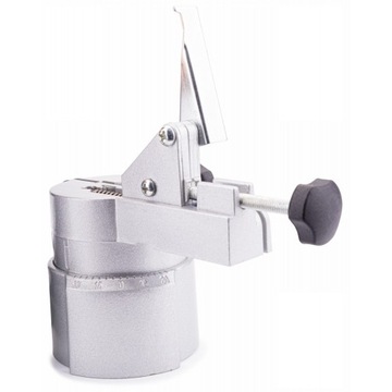 OSTRZAŁKA DO ŁAŃCUCHA PILAREK PIŁY SPALINOWEJ 280W