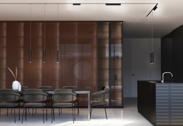 NOWODVORSKI 10148 РЕФЛЕКТОР LVM RAIL LINE LED 15W LVM МАГНИТНАЯ СИСТЕМА