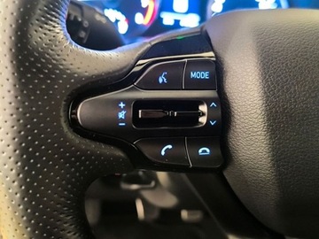 Hyundai i30 III Wagon Facelifting 1.5 T-GDI 48V 160KM 2023 Hyundai i30 N LINE 1.5 T-GDI 48V 160 KM Salon PL LED Kamera Tempomat, zdjęcie 11