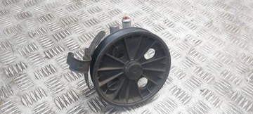 POMPA WSPOMAGANIA VOLVO S60 I 2.4 20V 170KM