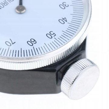 Измеритель твердости шин по Шору