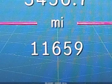 Mercedes CLE 2024 Mercedes-Benz CLE 300 4Matic 2024 2.0l 2.0 Benzyna 255KM, zdjęcie 11