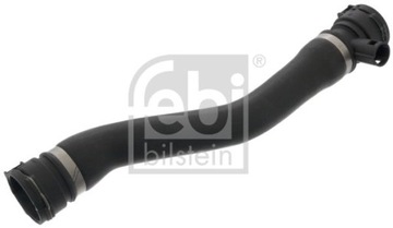 FEBI BILSTEIN 49255 PŘÍVOD OHEBNÝ CHLADIČŮ