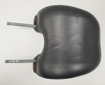 ZAGŁÓWEK LEWY PRZÓD VOLVO XC90 I