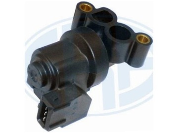 MOTOR KROKOVÝ HYUNDAI ELANTRA III MK3 1.8 2.0 00-06