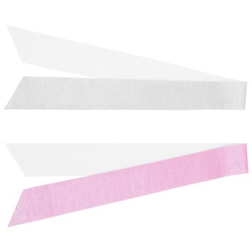 2 SZT. BŁYSKAJĄCA SZAFKA ZWYKŁA SZAFKA DIY NA IMPREZĘ