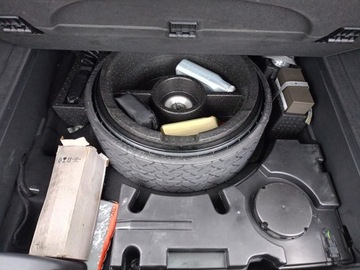 Audi Q7 II SUV 3.0 TDI 218KM 2016 Audi Q7 3.0 TDI Quattro FULL LED Sóra Navi Salon Polska I własciciel !!!, zdjęcie 23