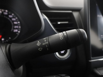 Renault Arkana SUV 1.3 TCe 140KM 2022 Renault Arkana niski przebieg automat navi kamera, zdjęcie 34