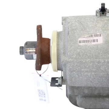 BMW X3 E83 Skrzynia Rozdzielcza Reduktor ATC-400 7555293