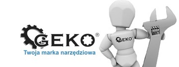 СВАРОЧНЫЙ АППАРАТ ДЛЯ СВАРКИ ТРУБ ПВХ ПП 2700ВТ POLYFUSION +16мм MATRIX 16-63мм