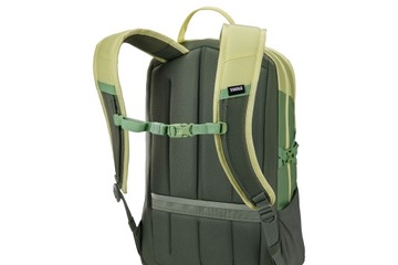 Рюкзак Thule Enroute