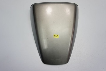 HONDA VFR 800 V-TEC 02-12 NAKŁADKA SIEDZENIA PASAZERA