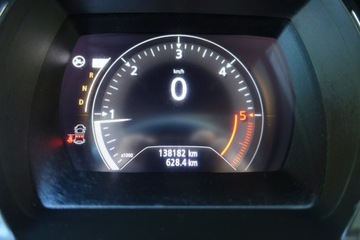 Renault Megane IV Grandtour Facelifting 1.5 Blue dCi 115KM 2020 Renault Megane Fv 23%* Automat *100% Org. Lakier, zdjęcie 16