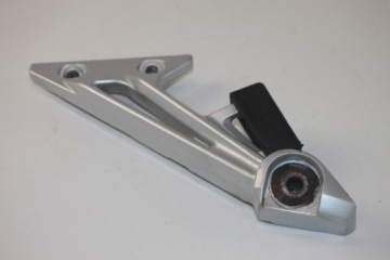 YAMAHA FJR 1300 06-12 SET PASAŻERA TYŁ LEWY