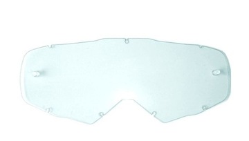 Szyba Do Gogli IMX Dust Clear