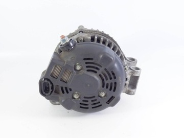 ALTERNÁTOR JAGUAR OE 4R8310300AB