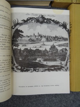 Комплект из 12 книг, произведения Юзефа Игнация Крашевского СЫН ЯЗДОНА + другие