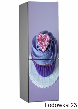 МАГНИТНЫЙ КОВРИК, МАГНИТ НА ХОЛОДИЛЬНИК ПО ИНДИВИДУАЛЬНОМУ РАЗМЕРУ