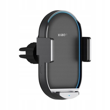 Ładowarka samochodowa USB typ C Xiaomi 50 mA