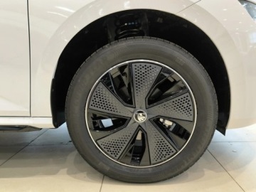 Skoda Kamiq Crossover Facelifting 1.5 TSI 150KM 2026 SKODA Kamiq Monte Carlo 1.5 TSI DSG Suv 150KM 2026, zdjęcie 4