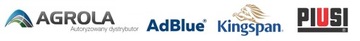 Контейнер AdBlue 1000л Mauser IBC - доставка от производителя