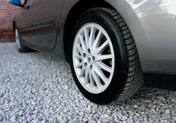 Renault Laguna III Grandtour 2.0T 16v 170KM 2008 Renault Laguna Automat LPG Relingi Warszawa gwarancja w cenie KD 2.0, zdjęcie 37