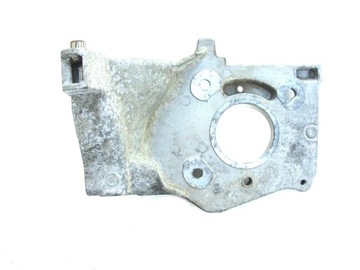 PEUGEOT OE 9685235680 UCHYCENÍ DRŽÁKY PUMPY EHDI