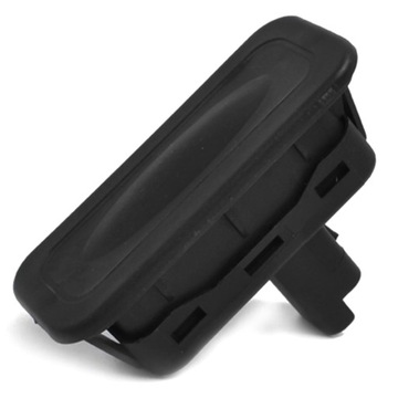 MIKROSTYK PRZYCISK KLAMKI BAGAŻNIKA RENAULT MEGANE UCHWYT OTWIERANIE