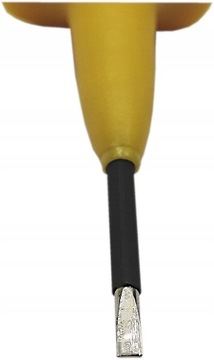 ТЕСТЕР НАПРЯЖЕНИЯ И ТОКА ДЕТЕКТОР ТЕСТОВ ТОКА