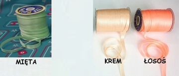 FIRANY GOTOWE WOAL FIRANA GOTOWA TAŚMA 300X150