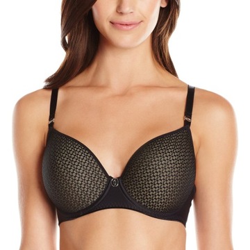 65H 30FF Freya Muse Underwire Spacer Moulded Bra