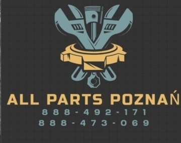 PŘÍVOD KLIMATIZACE VOLKSWAGEN GOLF VI 6 1K0820743BQ 1K0820741AT